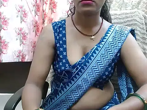 jannatmini online show from 10-15-25, 05:28