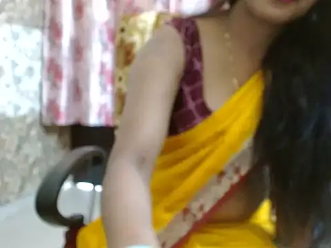 jannatmini online show from 03-15-26, 05:58