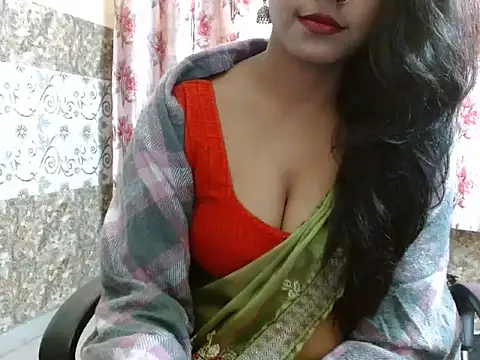 jannatmini online show from 01-15-26, 07:34