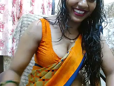 jannatmini online show from 10-14-25, 07:31