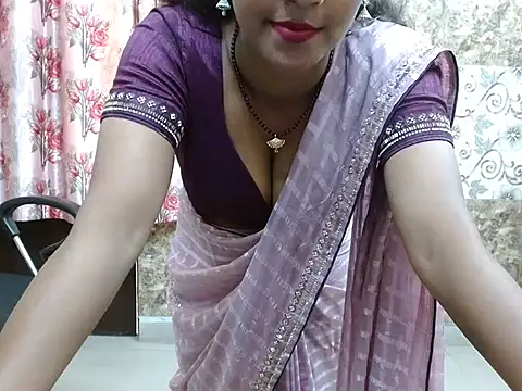 jannatmini online show from 10-26-25, 05:30