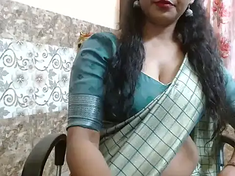 jannatmini online show from 04-10-26, 05:36