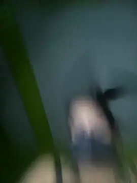 Snapshot of KITTUAAA chatting on 11-05-25, 05:27 KITTUAAA online show from 11-05-25, 05:27