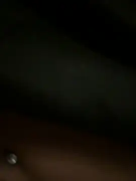 deeidnic online show from 09-28-25, 10:17