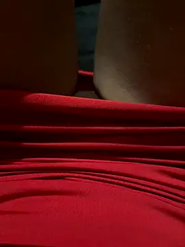 deeidnic online show from 10-02-25, 11:08