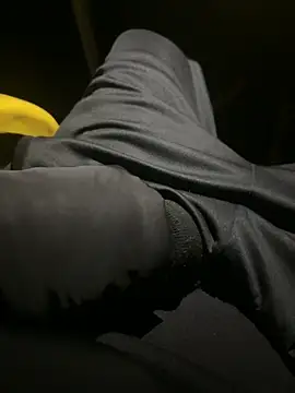 deeidnic online show from 10-08-25, 12:34