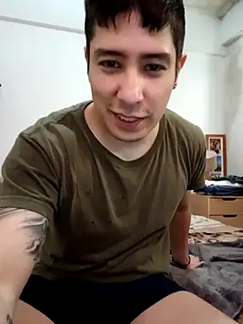 9999Alez online show from 10-14-25, 08:09