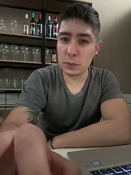 9999Alez online show from 09-20-25, 07:30