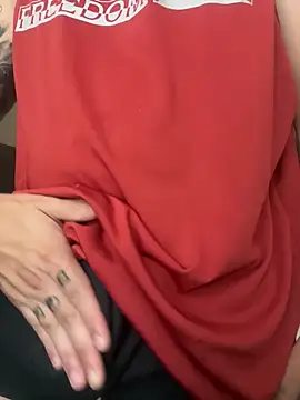 9999Alez online show from 02-09-26, 05:38