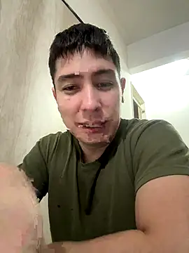 9999Alez online show from 09-25-25, 09:10