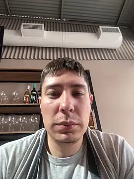 9999Alez online show from 09-23-25, 06:37