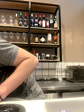 9999Alez online show from 09-27-25, 07:20