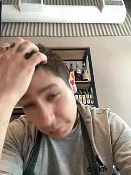 9999Alez online show from 11-06-25, 02:32