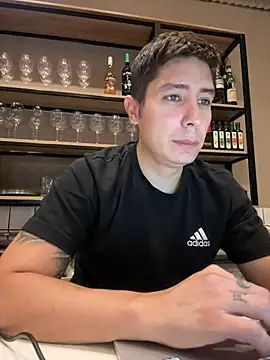 9999Alez online show from 03-06-26, 11:33