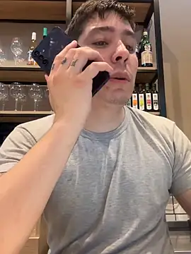 9999Alez online show from 11-11-25, 08:03