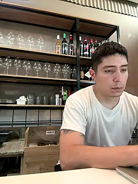 9999Alez online show from 12-17-25, 07:30