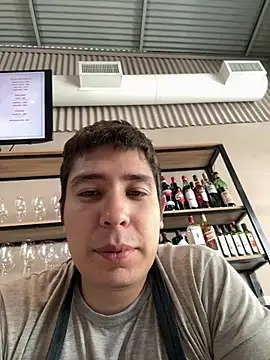 9999Alez online show from 02-10-26, 06:18