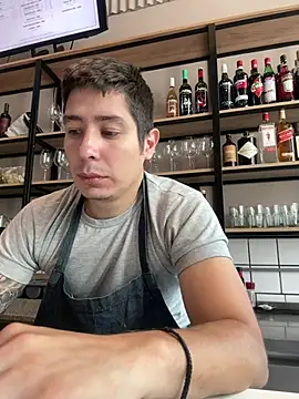 9999Alez online show from 02-07-26, 01:41