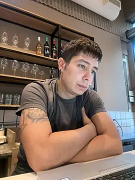 9999Alez online show from 03-07-26, 10:15