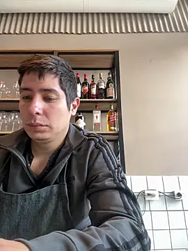 9999Alez online show from 09-11-25, 01:55