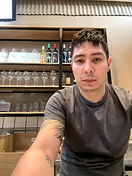 9999Alez online show from 10-30-25, 07:33