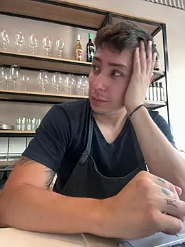 9999Alez online show from 03-04-26, 09:00