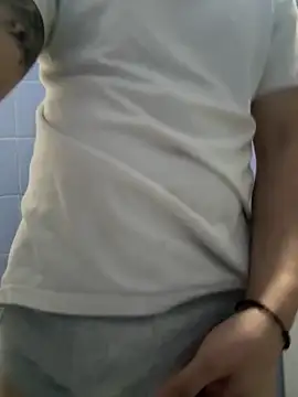 9999Alez online show from 10-30-25, 02:43