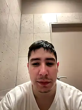 9999Alez online show from 12-13-25, 08:04