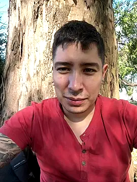 9999Alez online show from 10-18-25, 07:49