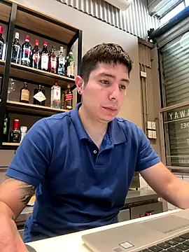 9999Alez online show from 10-07-25, 07:37