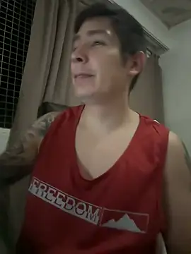 9999Alez online show from 02-10-26, 04:33