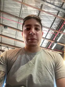 9999Alez online show from 12-19-25, 07:49