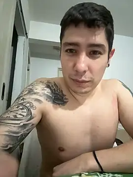 9999Alez online show from 10-09-25, 10:21