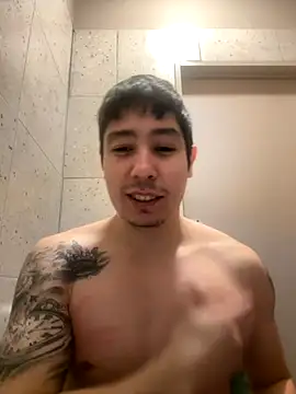 9999Alez online show from 09-08-25, 07:24