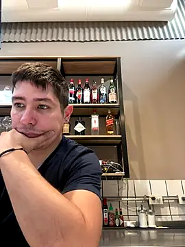 9999Alez online show from 10-31-25, 07:32