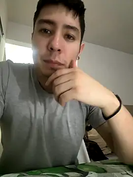 9999Alez online show from 10-03-25, 08:32