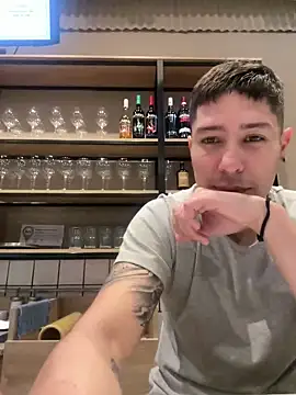 9999Alez online show from 09-19-25, 07:29