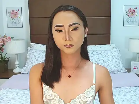 BlaireWilzon online show from 03-26-26, 08:34