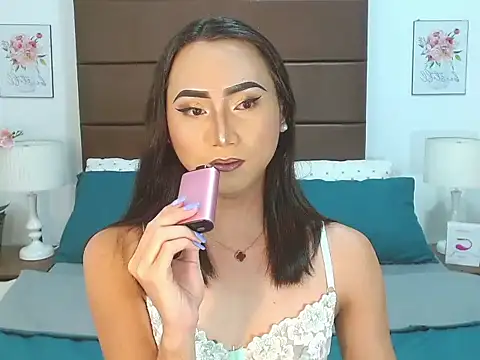 BlaireWilzon online show from 03-16-26, 07:56