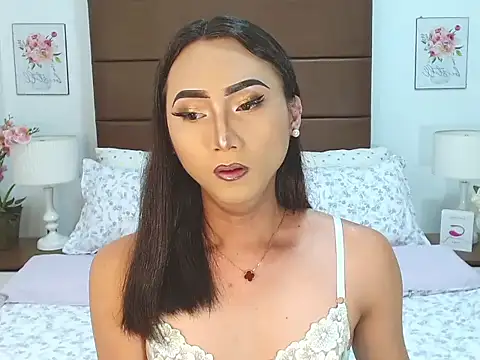 BlaireWilzon online show from 03-25-26, 08:35