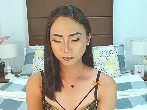 BlaireWilzon online show from 03-01-26, 07:08