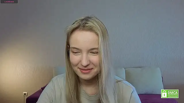Snapshot of HongTomczak chatting on 06-16-26, 07:41 HongTomczak online show from 06-16-26, 07:41