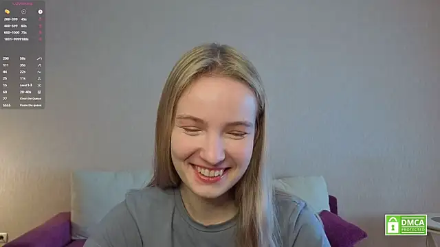 Snapshot of HongTomczak chatting on 07-13-26, 06:24 HongTomczak online show from 07-13-26, 06:24