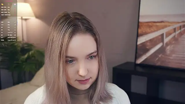 HongTomczak online show from 12-17-25, 07:35