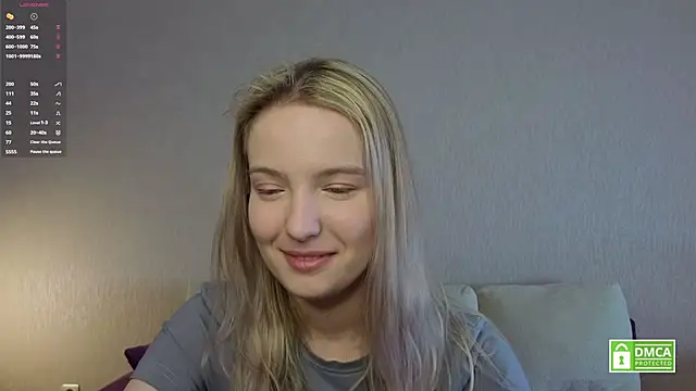 Snapshot of HongTomczak chatting on 06-23-26, 07:39 HongTomczak online show from 06-23-26, 07:39