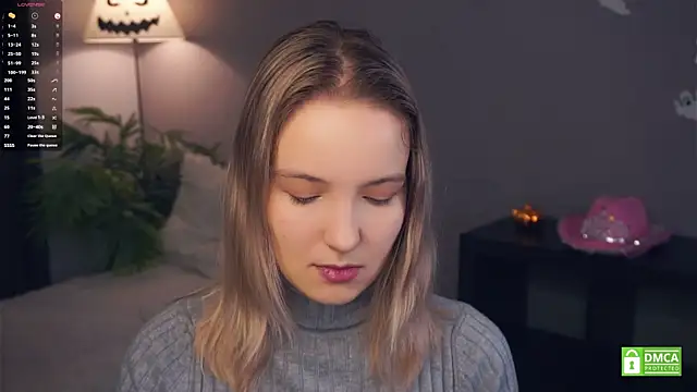 HongTomczak online show from 11-06-25, 06:39