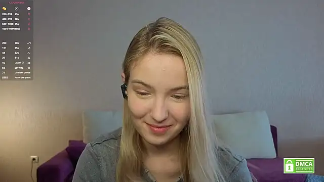 Snapshot of HongTomczak chatting on 07-08-26, 06:25 HongTomczak online show from 07-08-26, 06:25