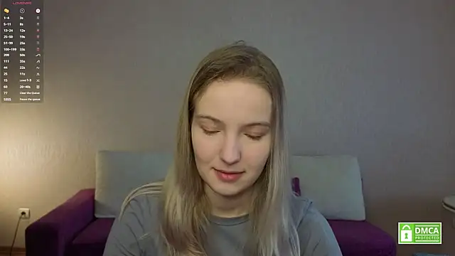 HongTomczak online show from 05-13-26, 07:37