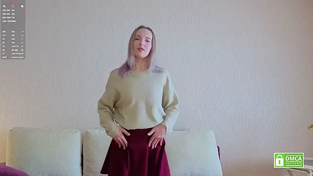 HongTomczak online show from 03-28-26, 07:42