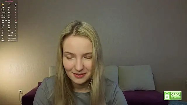 Snapshot of HongTomczak chatting on 06-19-26, 07:47 HongTomczak online show from 06-19-26, 07:47